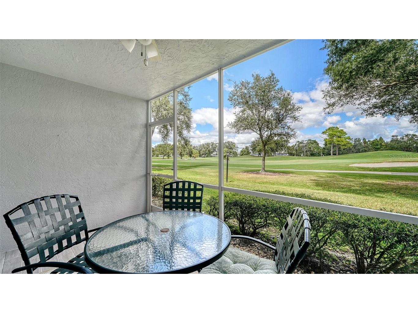 6611 Stone River Road #103 Bradenton FL 34203 A4666696 image16