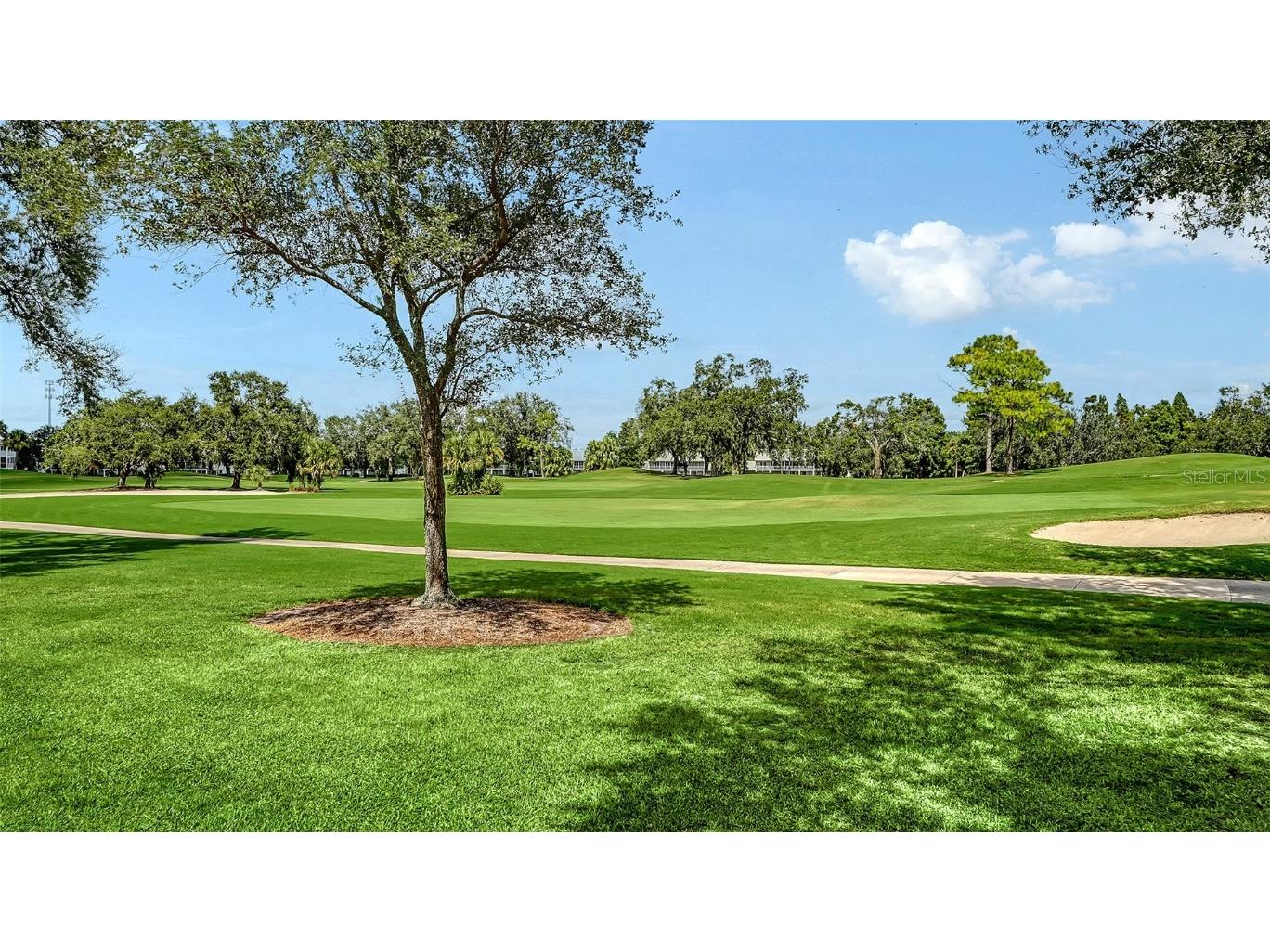 6611 Stone River Road #103 Bradenton FL 34203 A4666696 image2