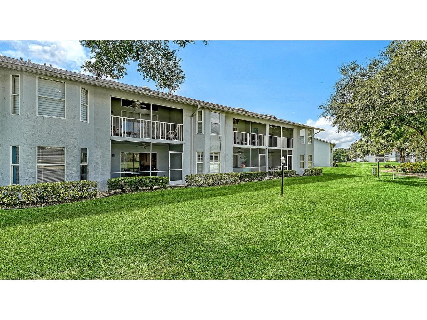 6611 Stone River Road #103 Bradenton FL 34203 A4666696 image20