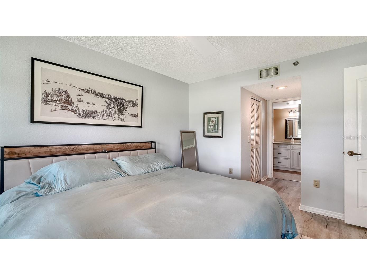 6611 Stone River Road #103 Bradenton FL 34203 A4666696 image22