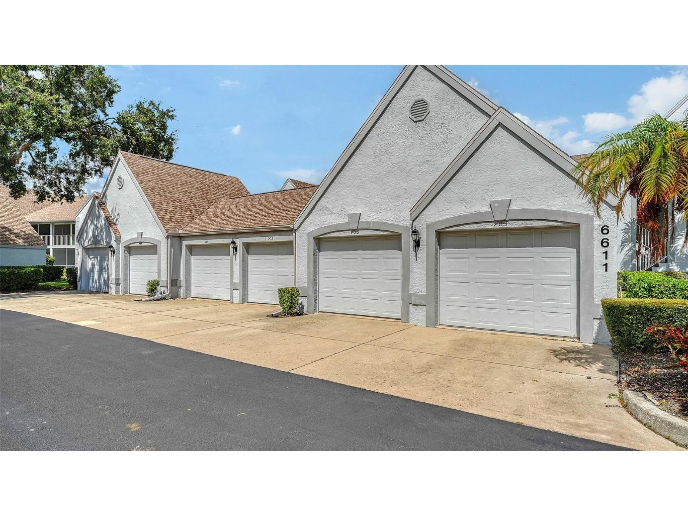 6611 Stone River Road #103 Bradenton FL 34203 A4666696 image28