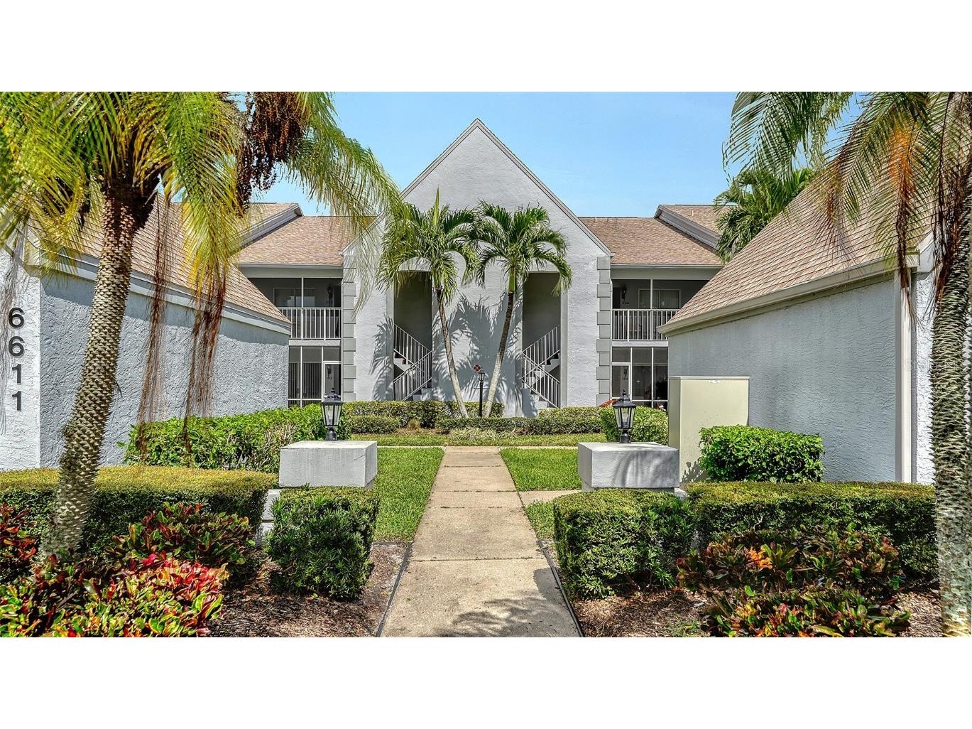 6611 Stone River Road #103 Bradenton FL 34203 A4666696 image3