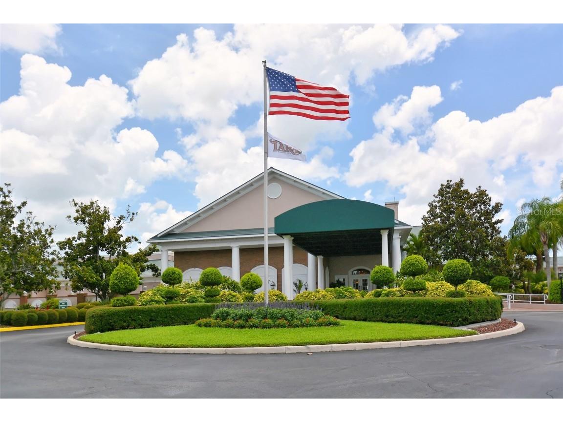 6611 Stone River Road #103 Bradenton FL 34203 A4666696 image30