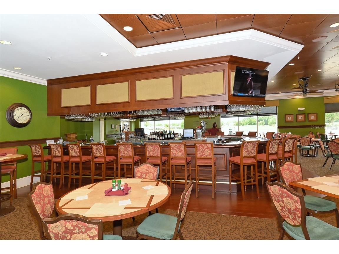 6611 Stone River Road #103 Bradenton FL 34203 A4666696 image35