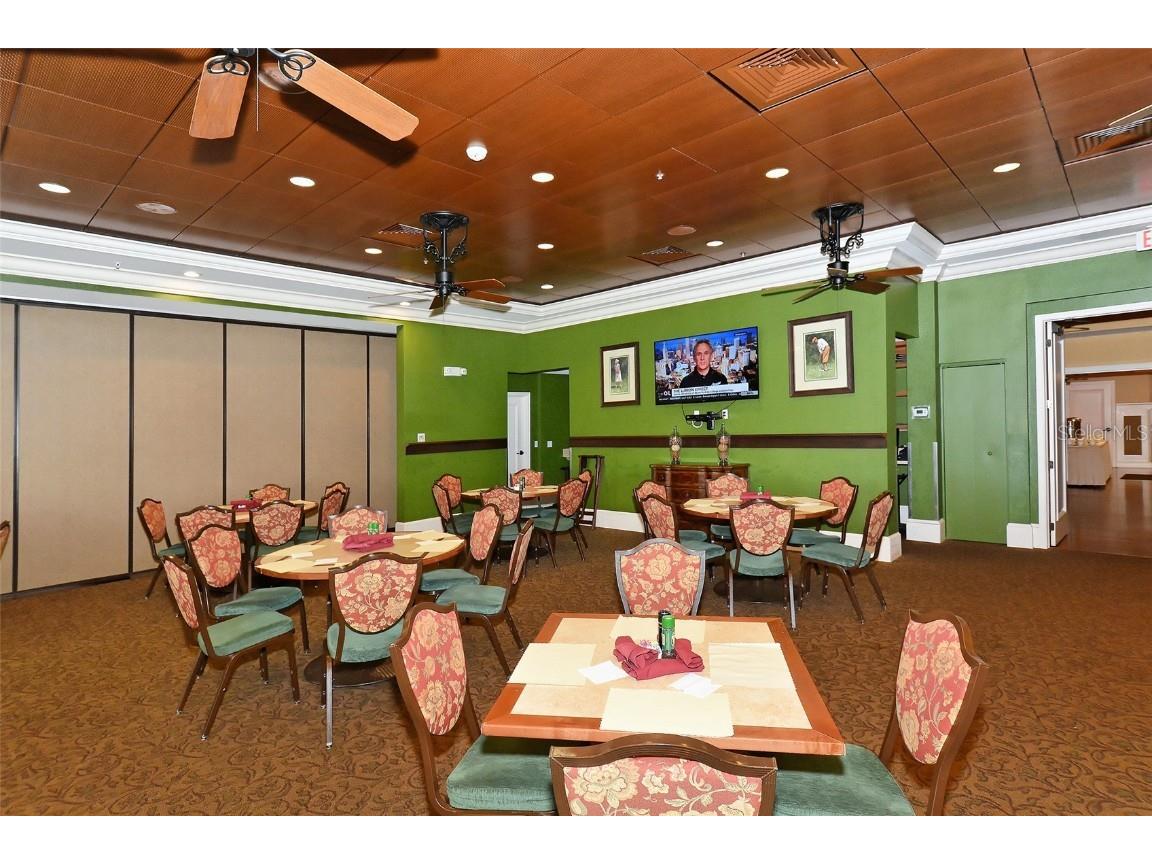 6611 Stone River Road #103 Bradenton FL 34203 A4666696 image37