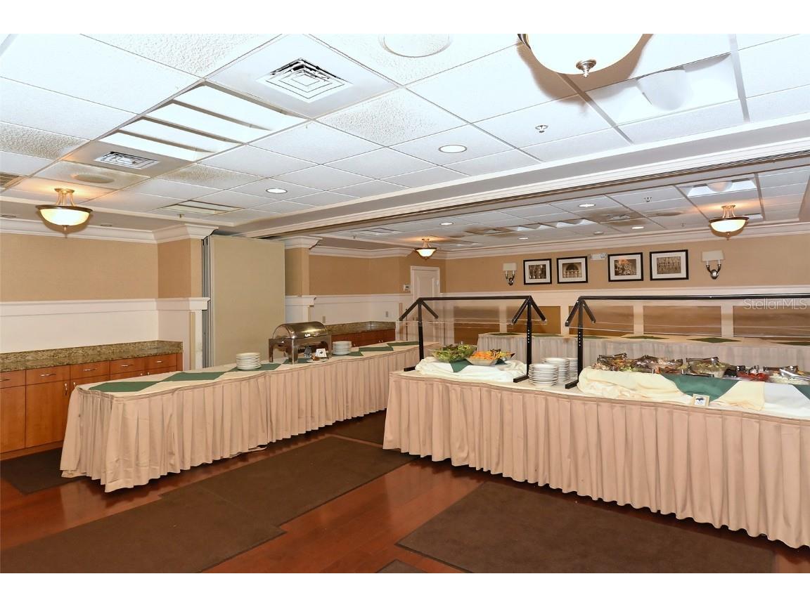 6611 Stone River Road #103 Bradenton FL 34203 A4666696 image39