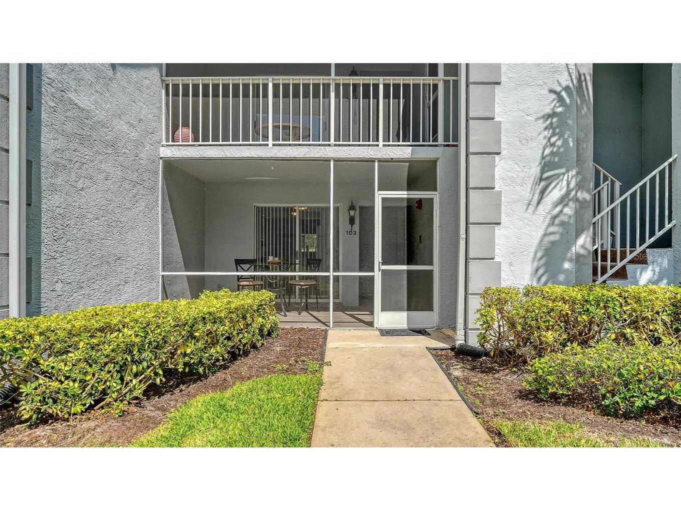 6611 Stone River Road #103 Bradenton FL 34203 A4666696 image4