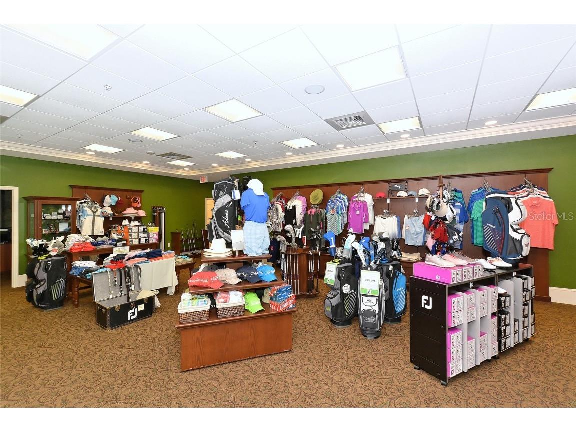 6611 Stone River Road #103 Bradenton FL 34203 A4666696 image41