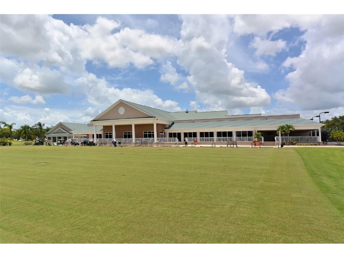 6611 Stone River Road #103 Bradenton FL 34203 A4666696 image44