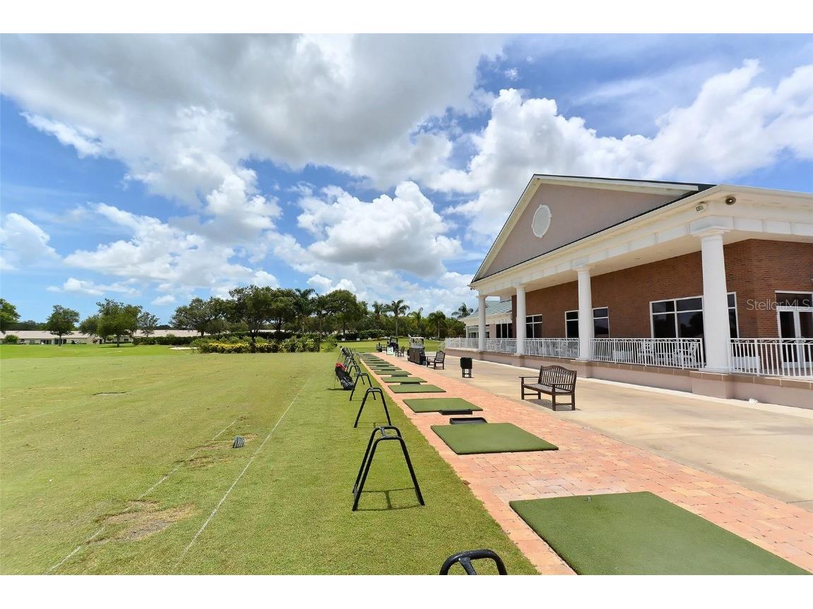 6611 Stone River Road #103 Bradenton FL 34203 A4666696 image45