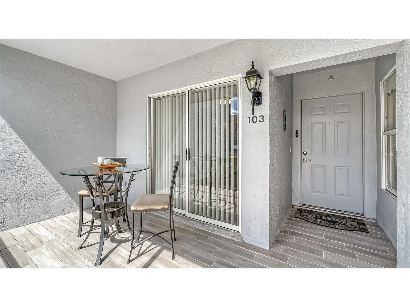 6611 Stone River Road #103 Bradenton FL 34203 A4666696 image5