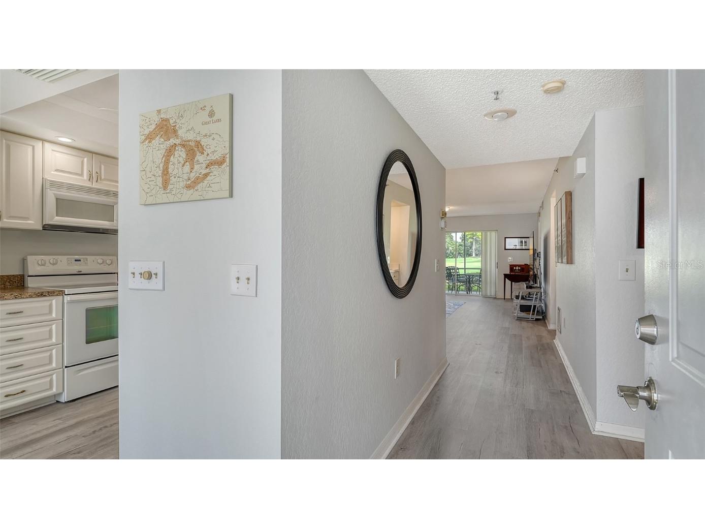 6611 Stone River Road #103 Bradenton FL 34203 A4666696 image6