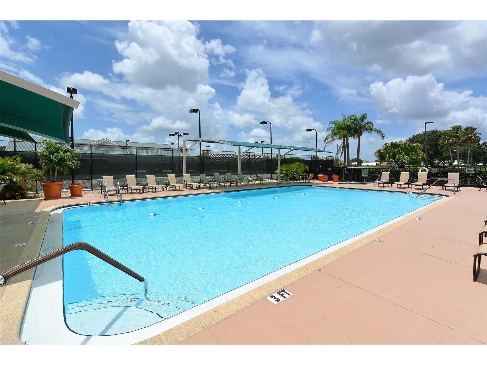 6611 Stone River Road #103 Bradenton FL 34203 A4666696 image62