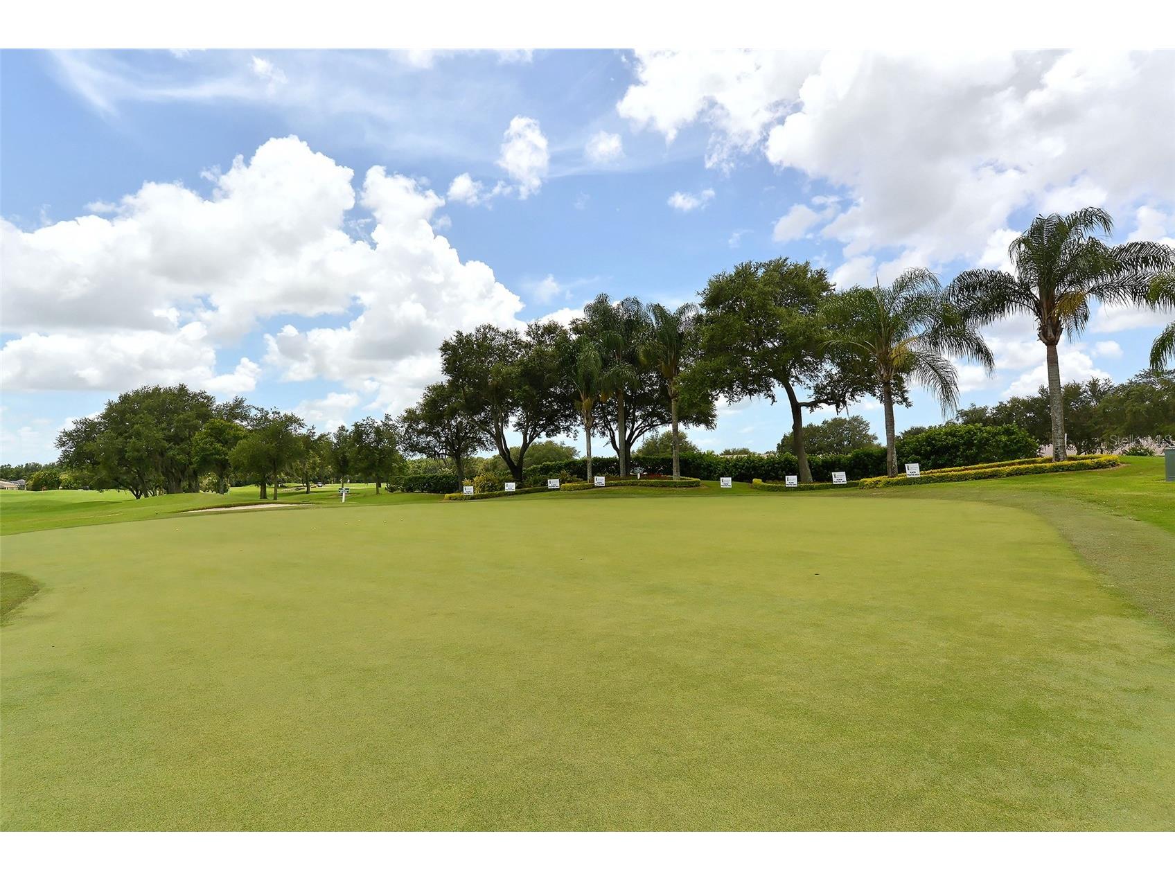 6611 Stone River Road #103 Bradenton FL 34203 A4666696 image63