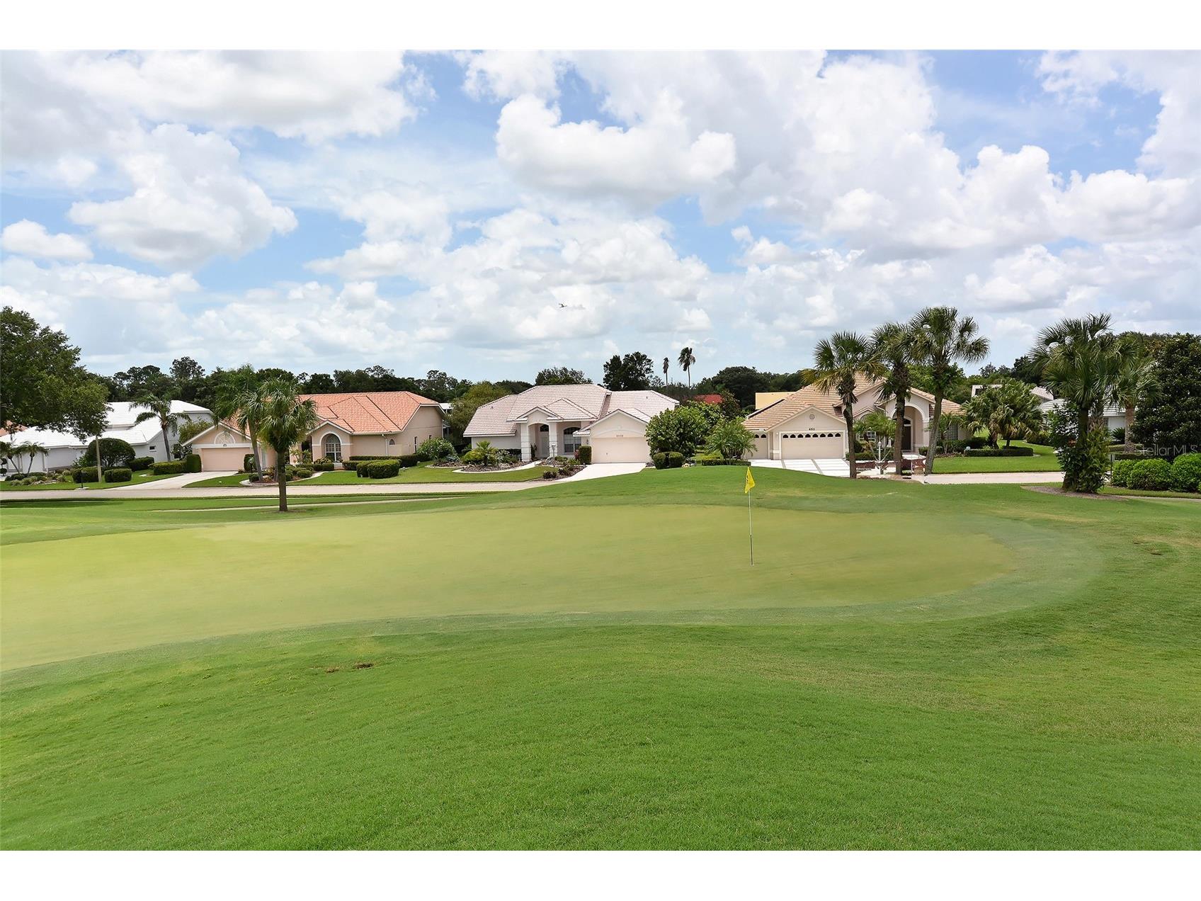 6611 Stone River Road #103 Bradenton FL 34203 A4666696 image65