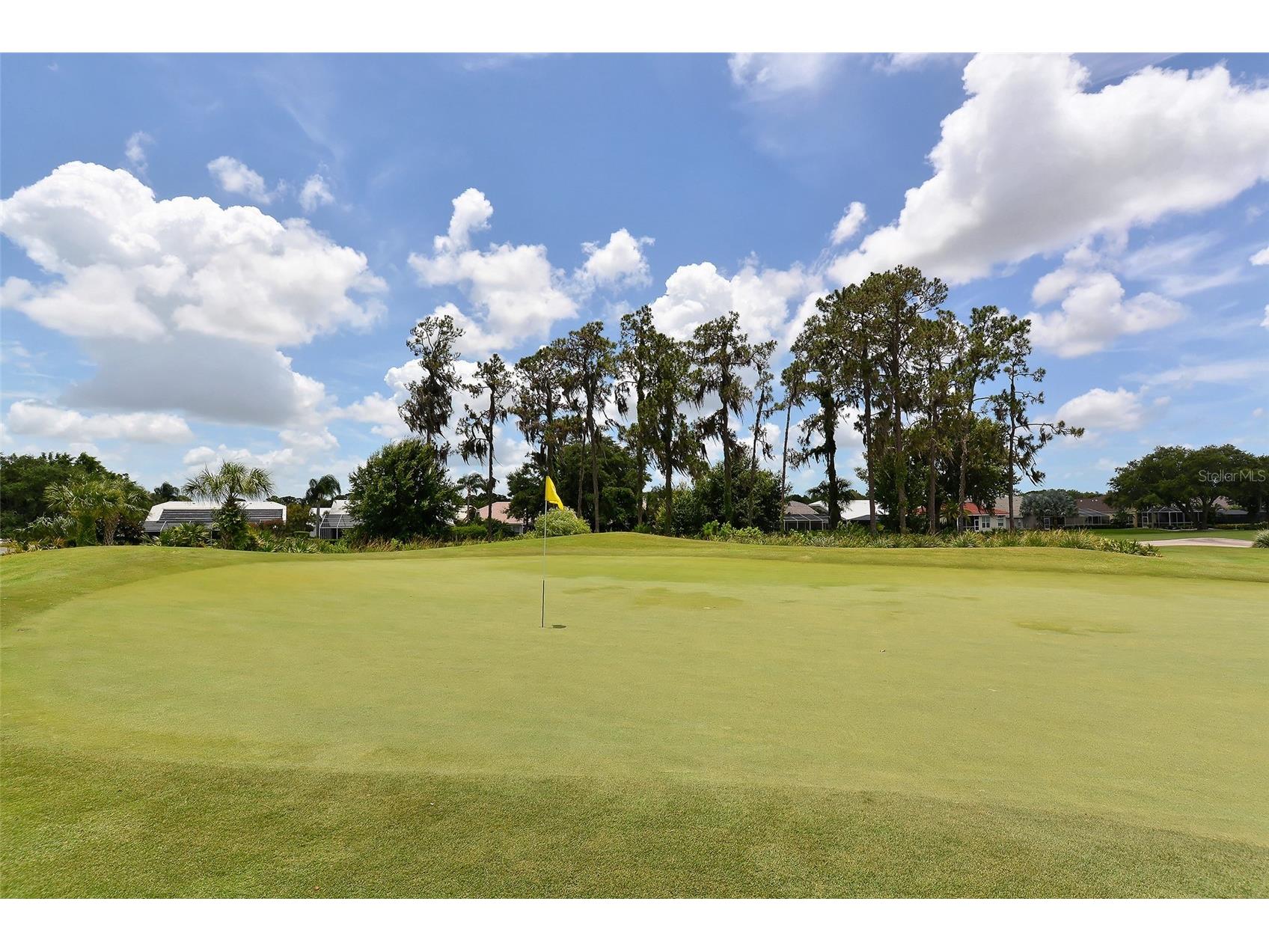 6611 Stone River Road #103 Bradenton FL 34203 A4666696 image66