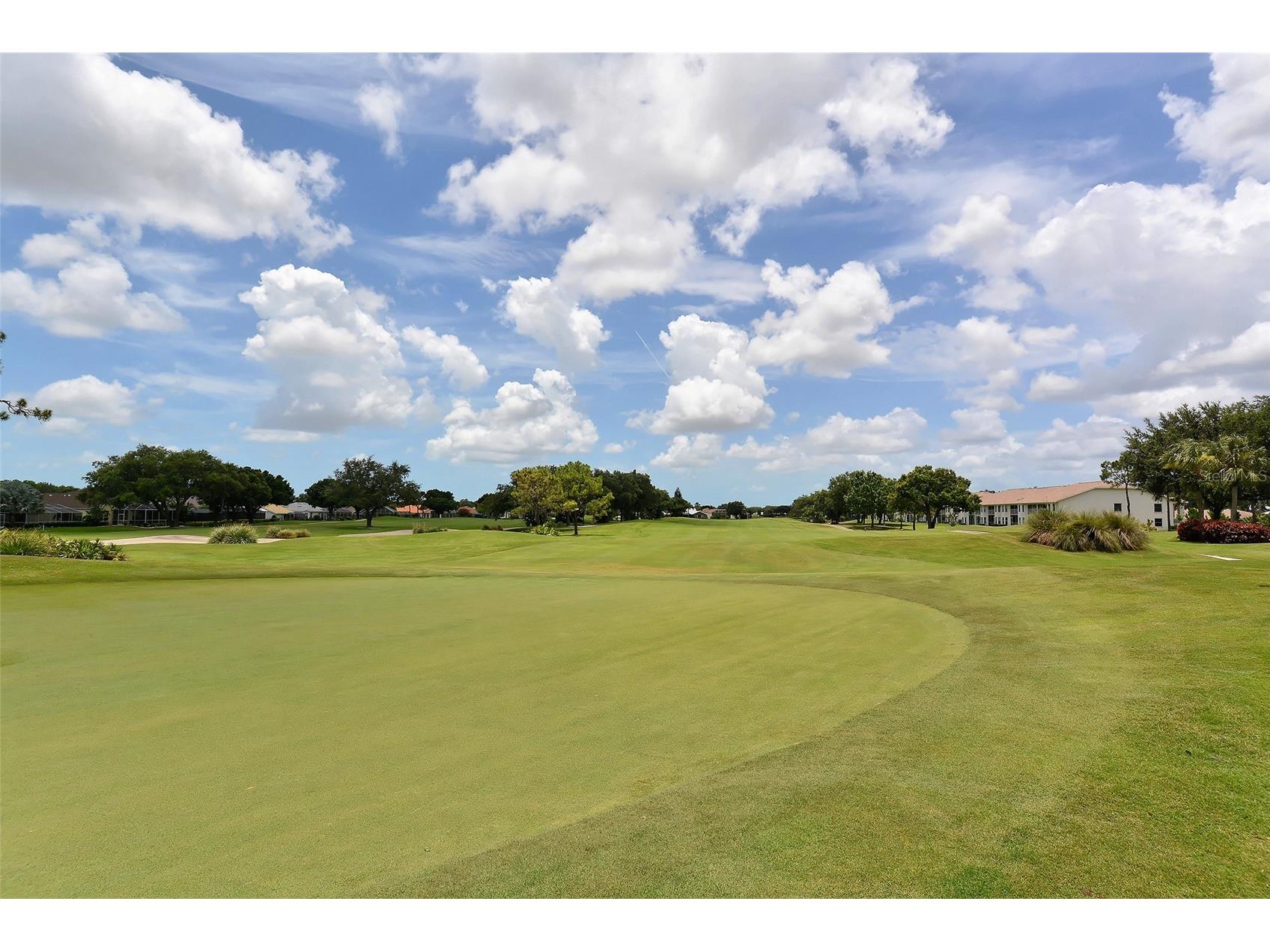 6611 Stone River Road #103 Bradenton FL 34203 A4666696 image67