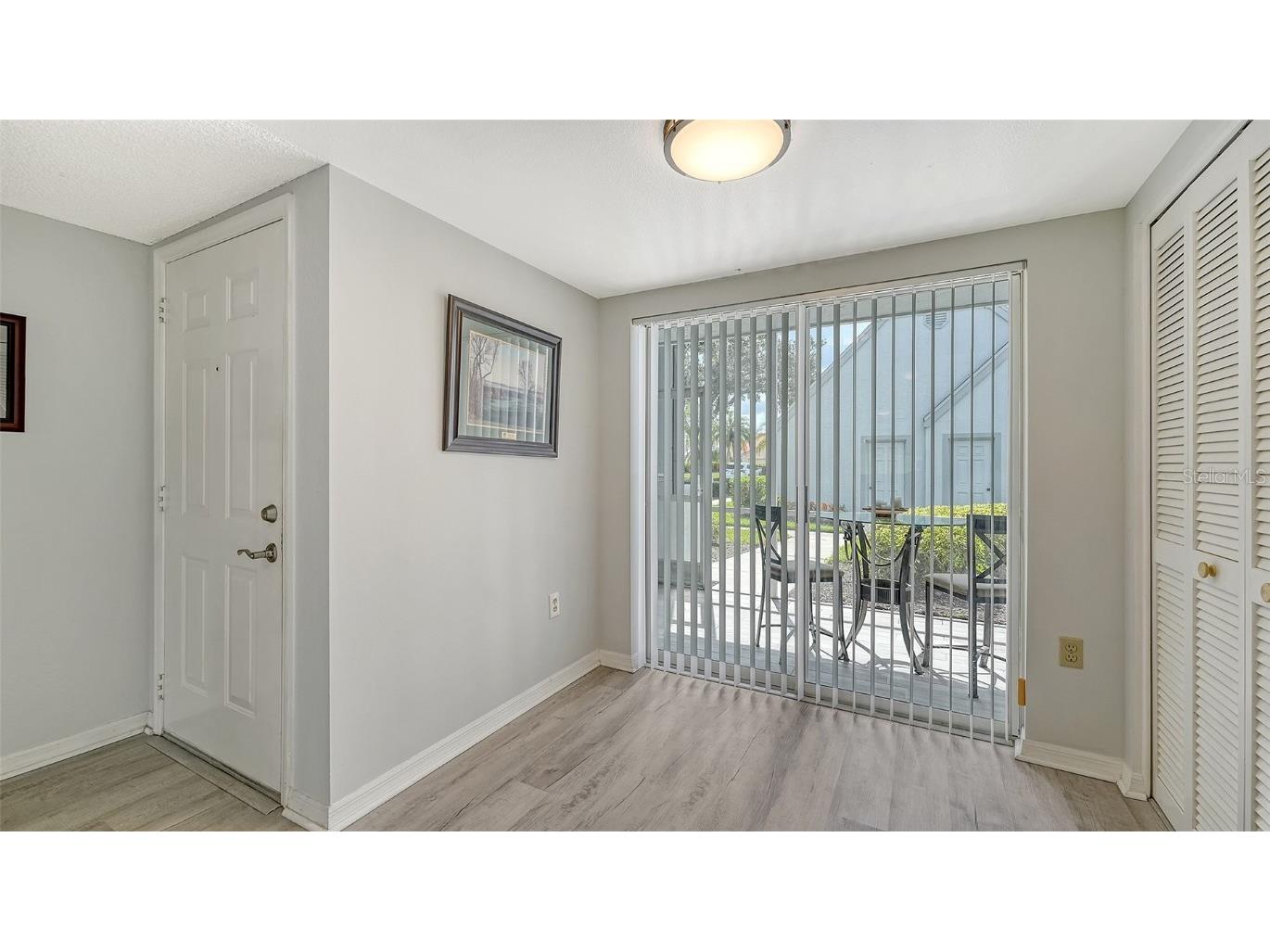 6611 Stone River Road #103 Bradenton FL 34203 A4666696 image7