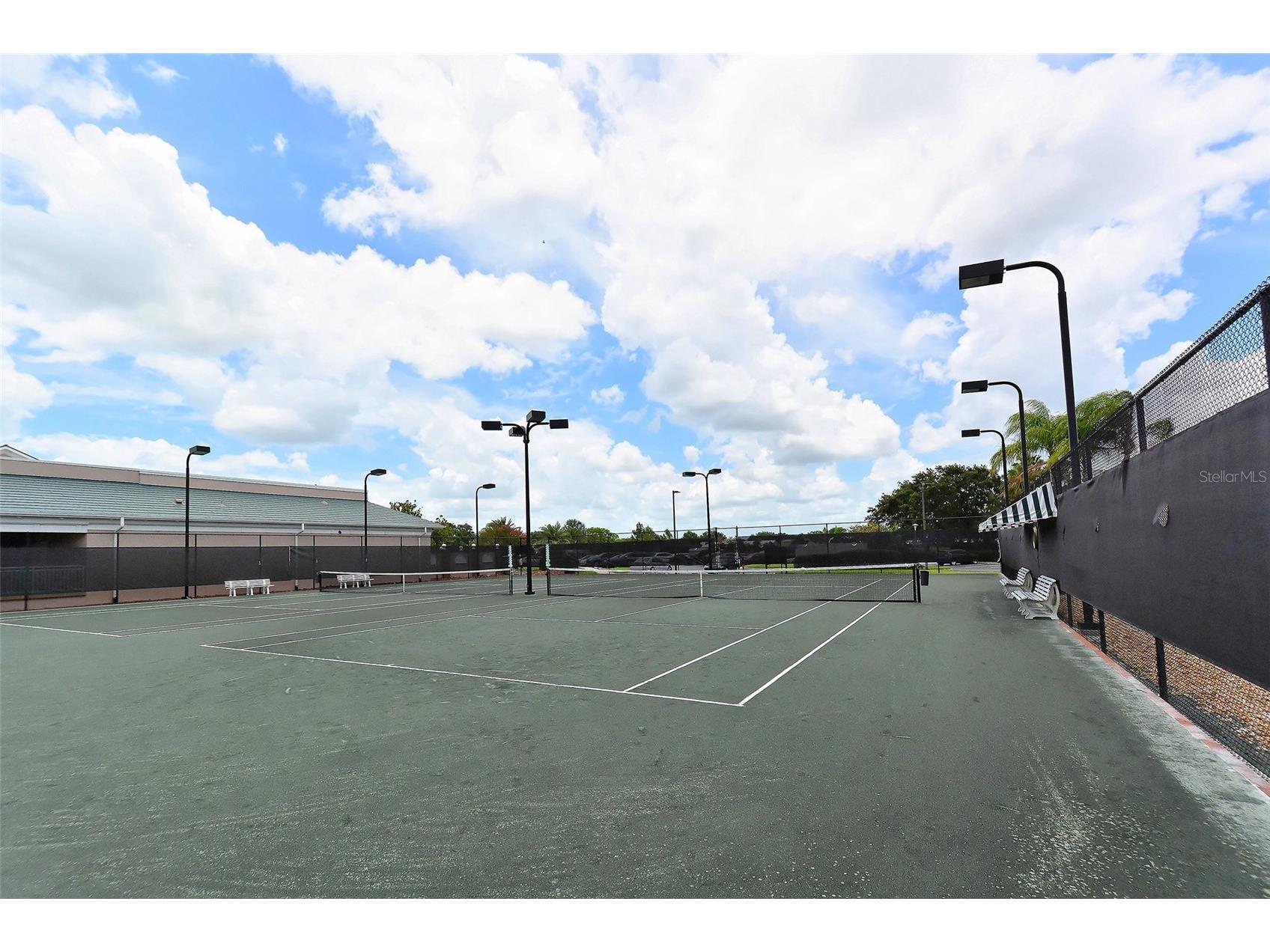 6611 Stone River Road #103 Bradenton FL 34203 A4666696 image70