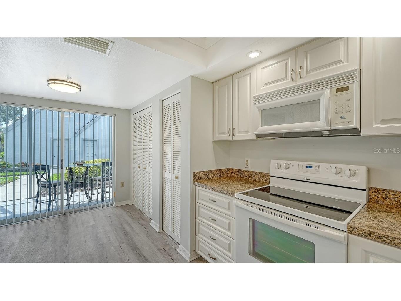 6611 Stone River Road #103 Bradenton FL 34203 A4666696 image8