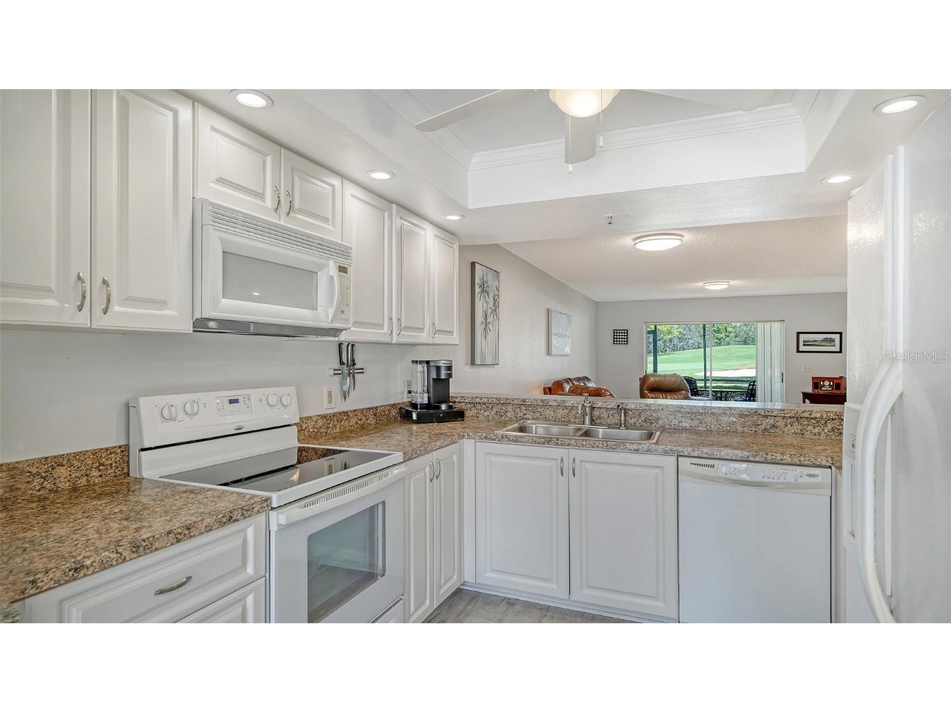 6611 Stone River Road #103 Bradenton FL 34203 A4666696 image9