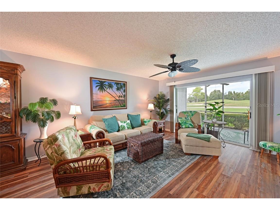 6611 Stone River Road #106 Bradenton FL 34203 A4671247 image10