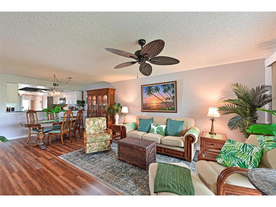 6611 Stone River Road #106 Bradenton FL 34203 A4671247 image11