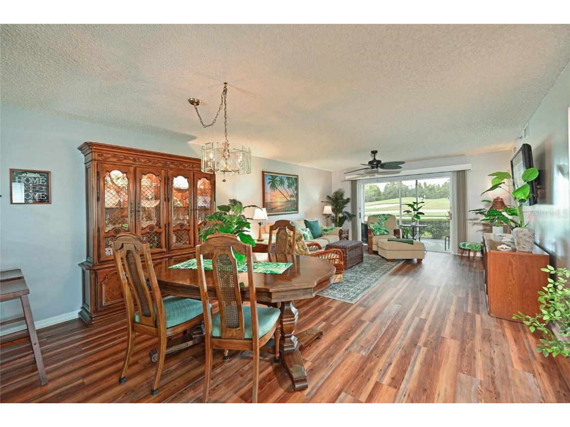 6611 Stone River Road #106 Bradenton FL 34203 A4671247 image13