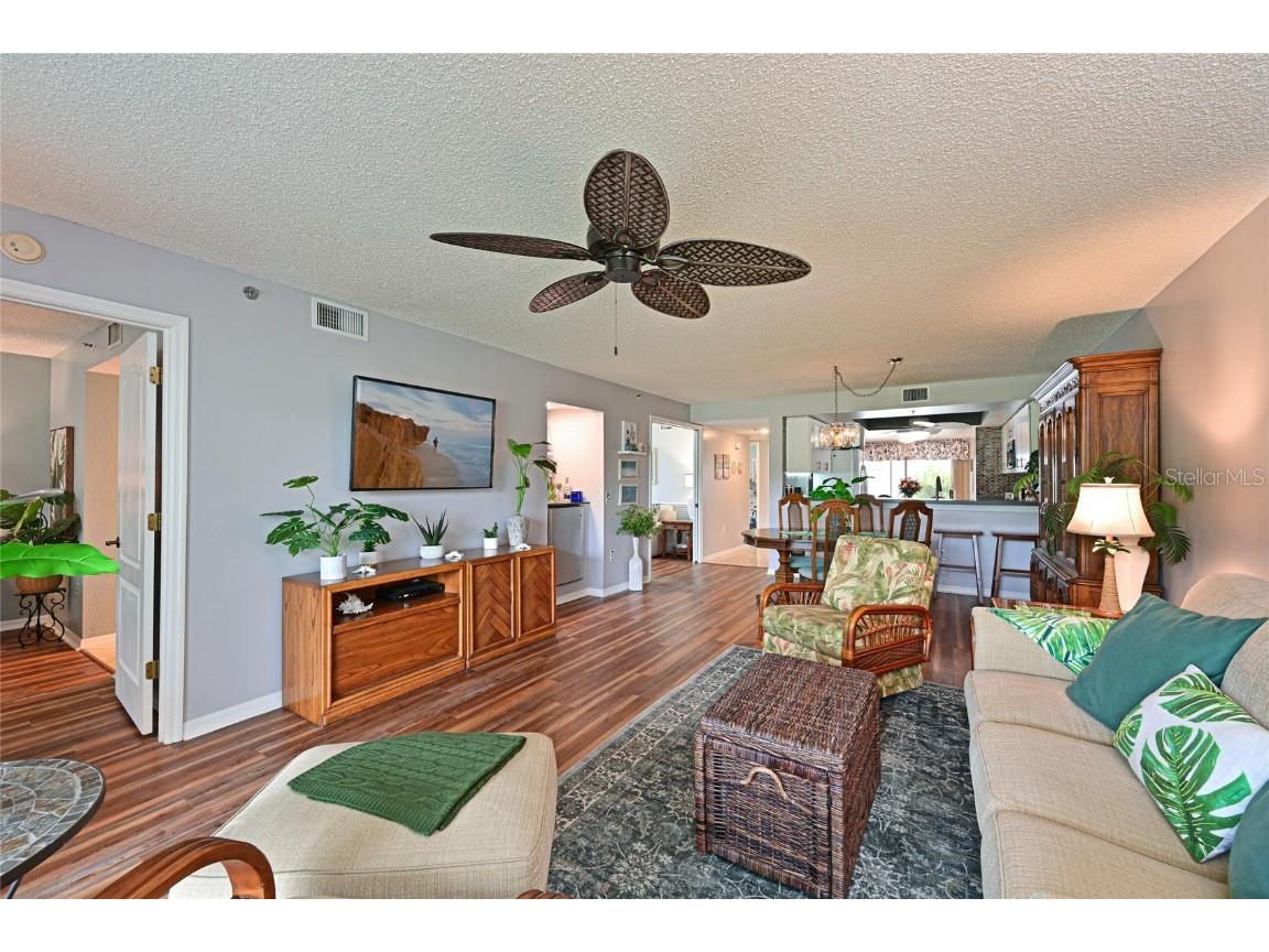 6611 Stone River Road #106 Bradenton FL 34203 A4671247 image14