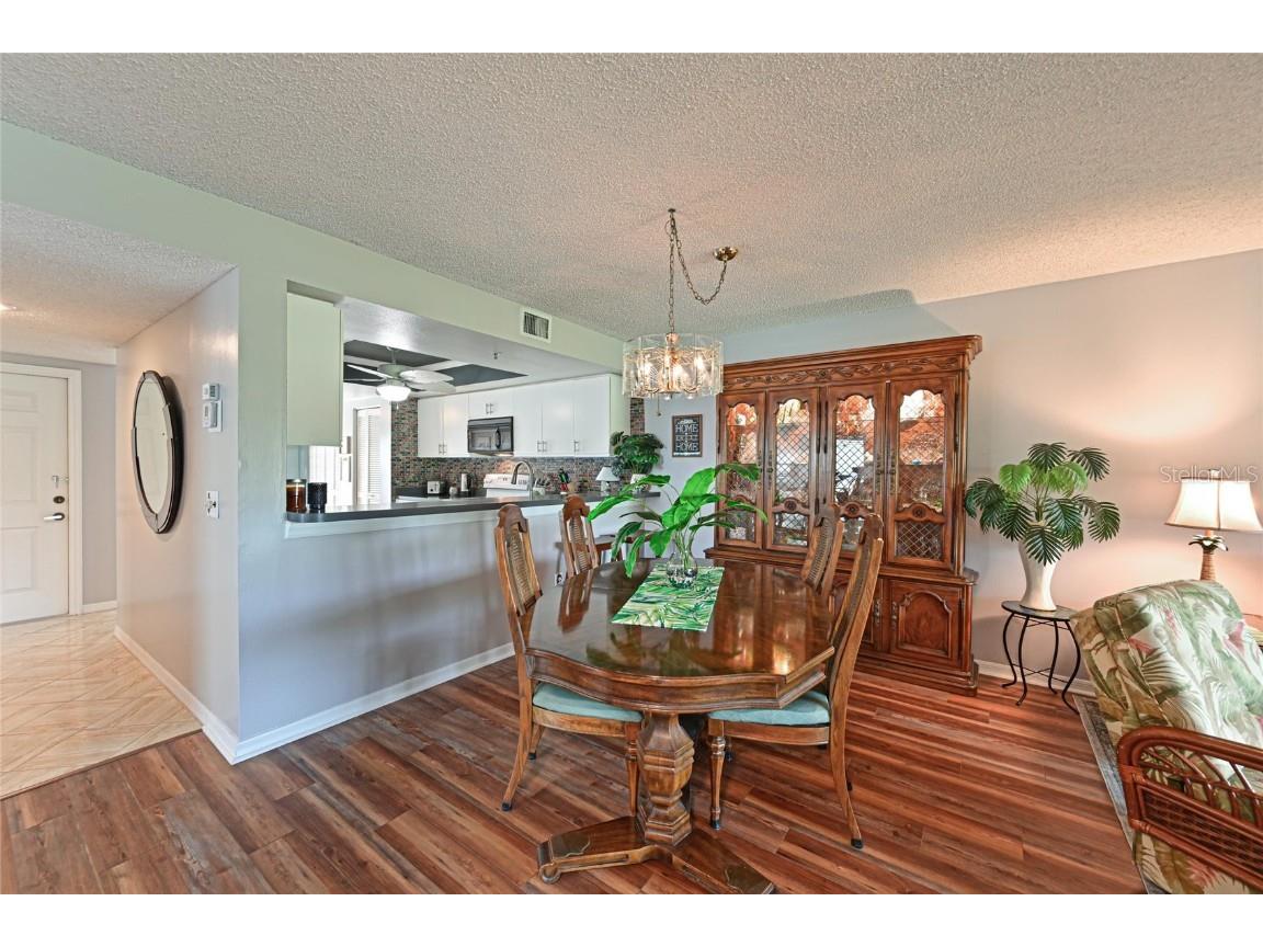 6611 Stone River Road #106 Bradenton FL 34203 A4671247 image15