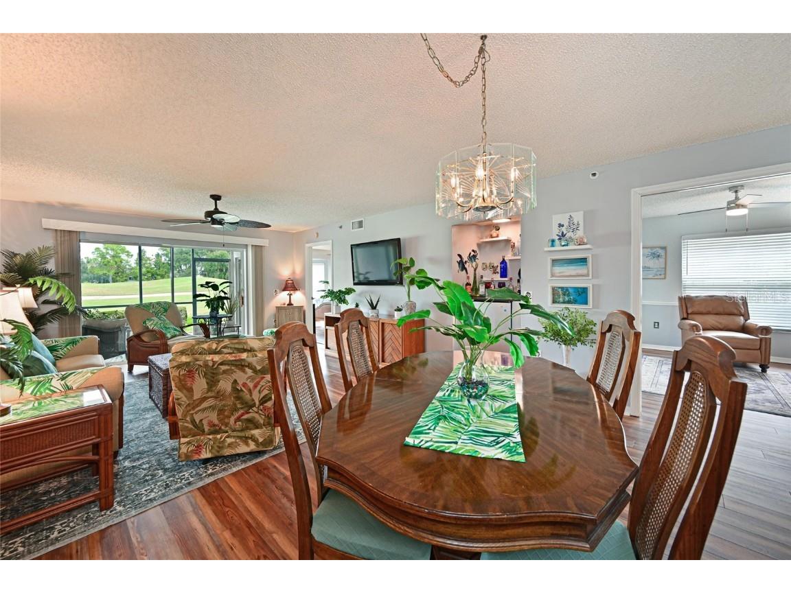 6611 Stone River Road #106 Bradenton FL 34203 A4671247 image16