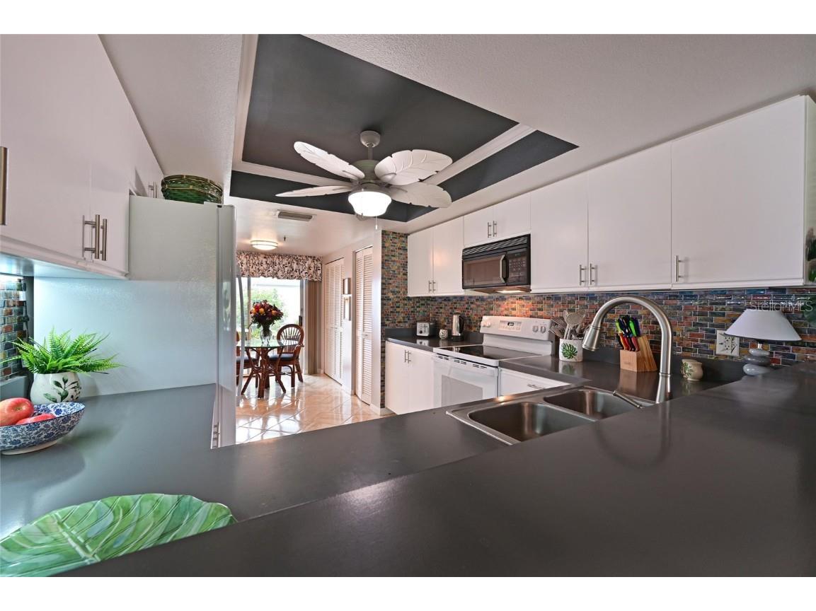 6611 Stone River Road #106 Bradenton FL 34203 A4671247 image17