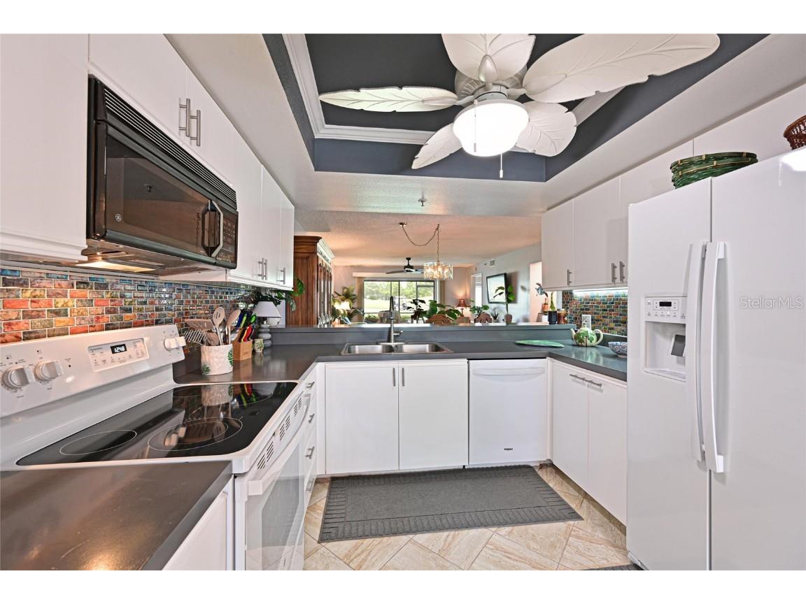 6611 Stone River Road #106 Bradenton FL 34203 A4671247 image18