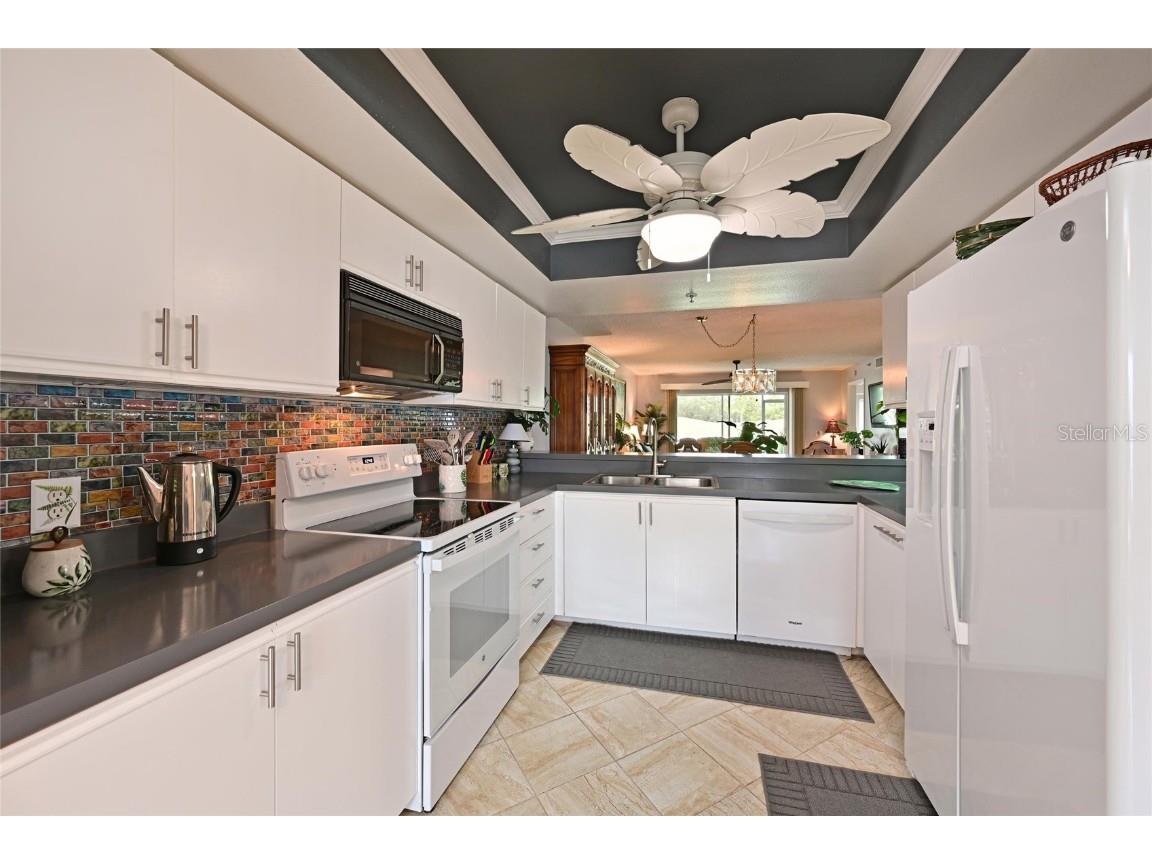 6611 Stone River Road #106 Bradenton FL 34203 A4671247 image19