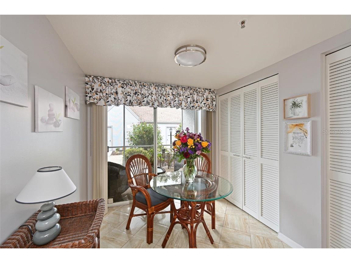 6611 Stone River Road #106 Bradenton FL 34203 A4671247 image20