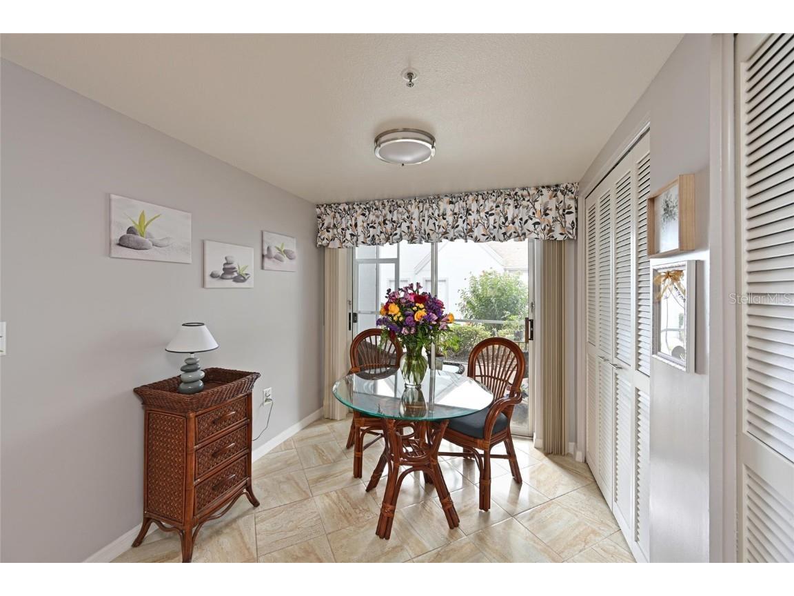 6611 Stone River Road #106 Bradenton FL 34203 A4671247 image21