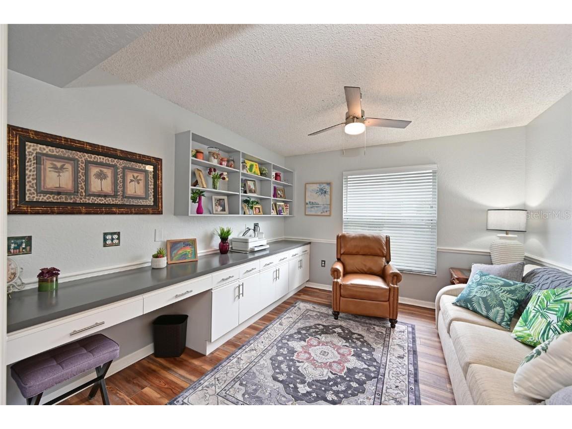 6611 Stone River Road #106 Bradenton FL 34203 A4671247 image22