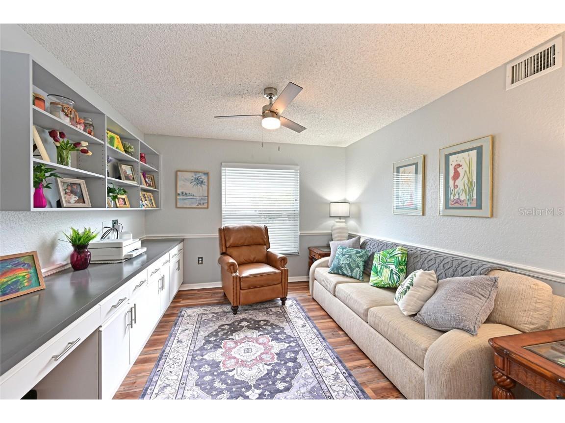 6611 Stone River Road #106 Bradenton FL 34203 A4671247 image23