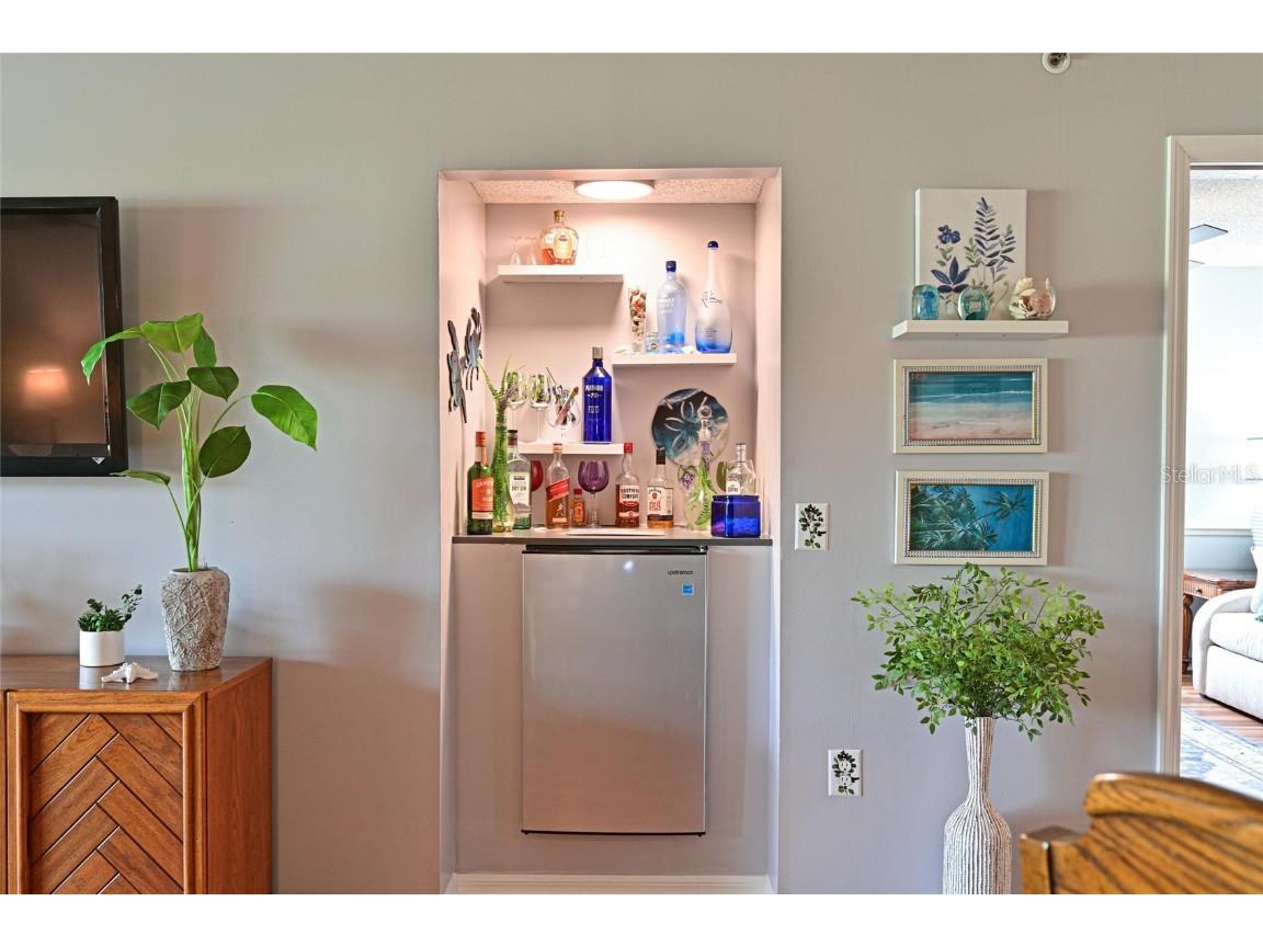 6611 Stone River Road #106 Bradenton FL 34203 A4671247 image24