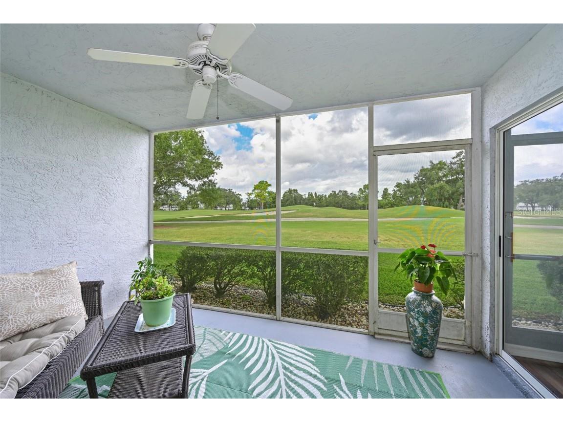 6611 Stone River Road #106 Bradenton FL 34203 A4671247 image25