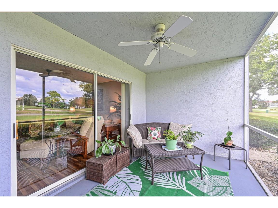 6611 Stone River Road #106 Bradenton FL 34203 A4671247 image26