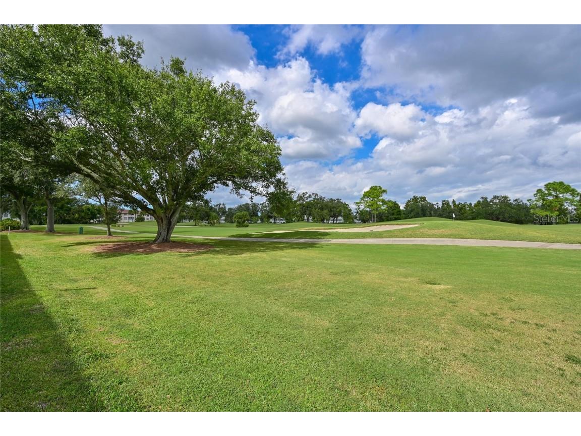 6611 Stone River Road #106 Bradenton FL 34203 A4671247 image28