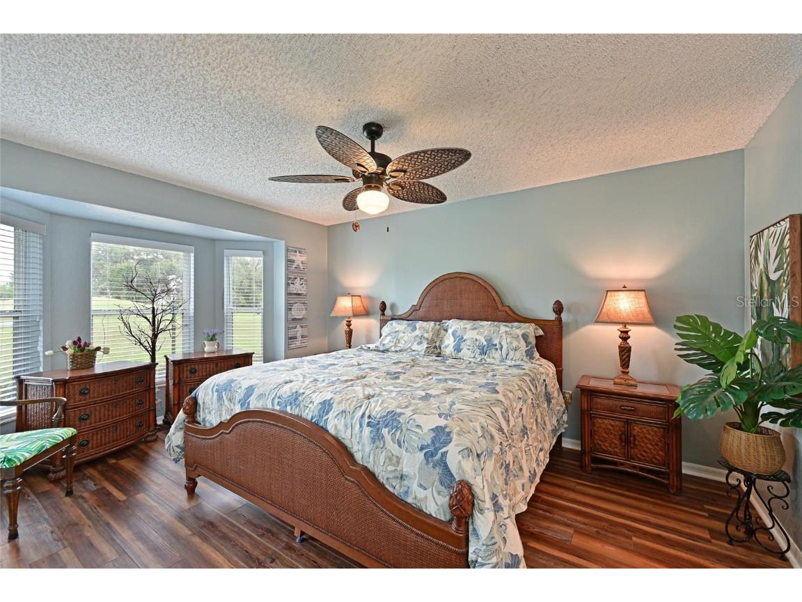 6611 Stone River Road #106 Bradenton FL 34203 A4671247 image29