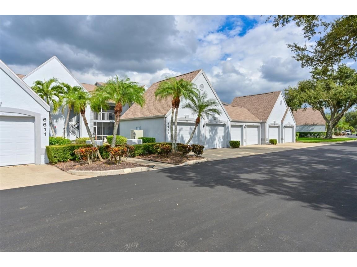 6611 Stone River Road #106 Bradenton FL 34203 A4671247 image3