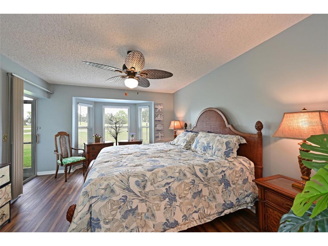 6611 Stone River Road #106 Bradenton FL 34203 A4671247 image30