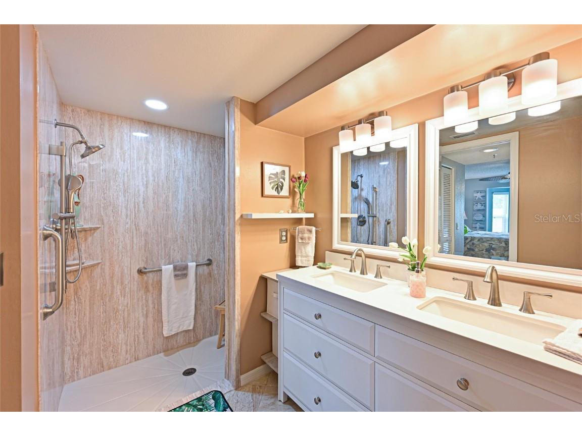 6611 Stone River Road #106 Bradenton FL 34203 A4671247 image31