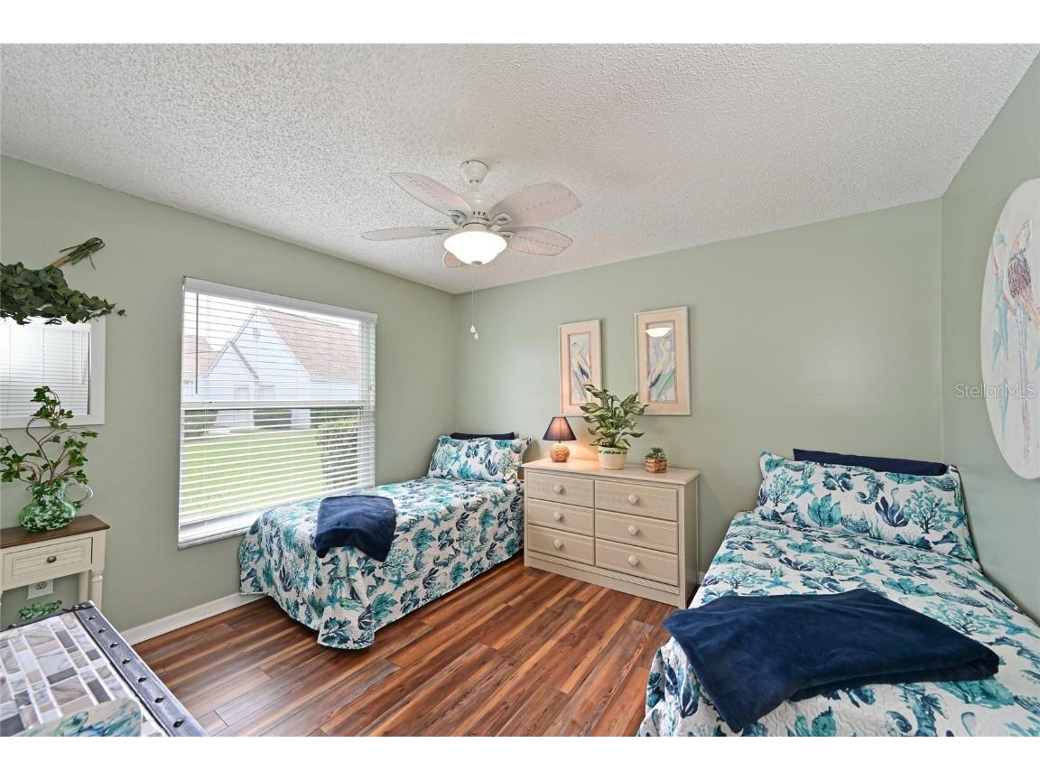 6611 Stone River Road #106 Bradenton FL 34203 A4671247 image32