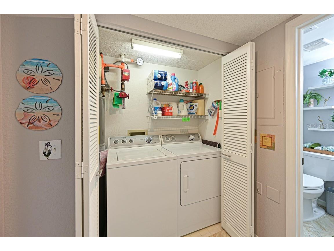 6611 Stone River Road #106 Bradenton FL 34203 A4671247 image34