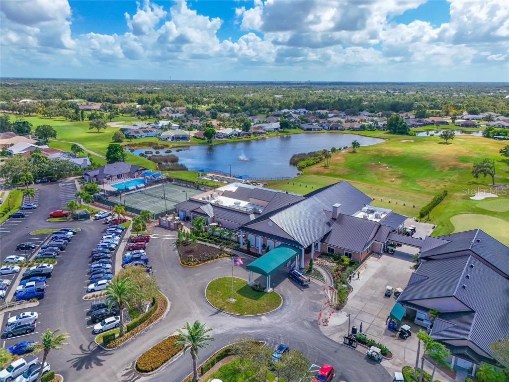 6611 Stone River Road #106 Bradenton FL 34203 A4671247 image36