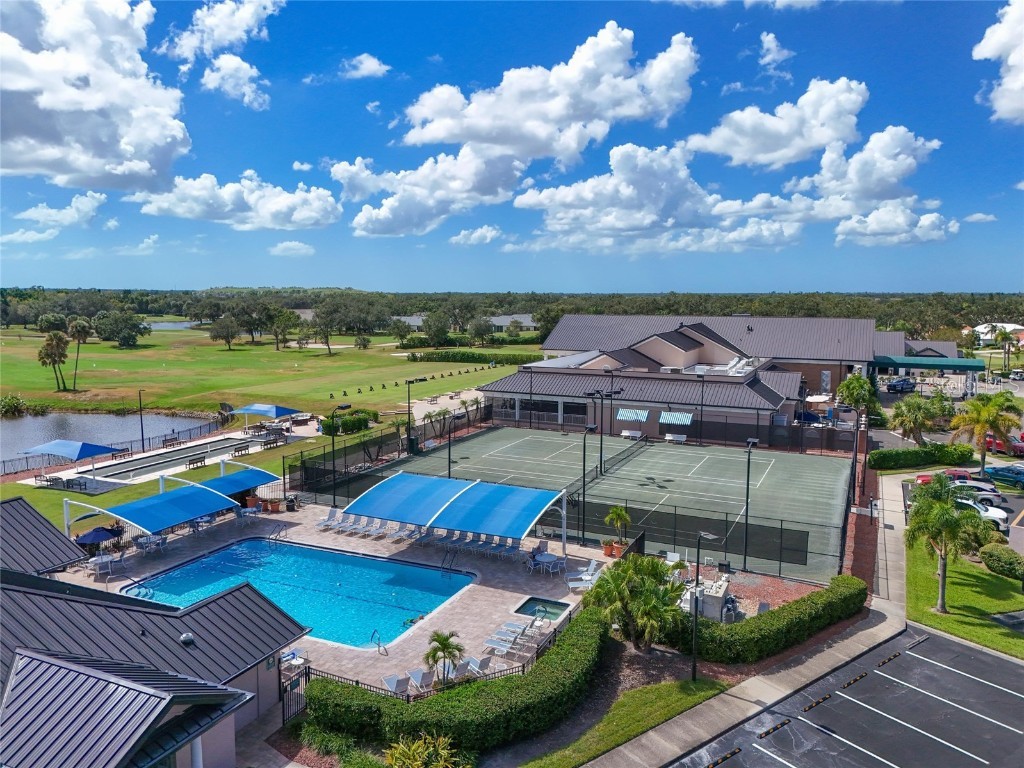 6611 Stone River Road #106 Bradenton FL 34203 A4671247 image38